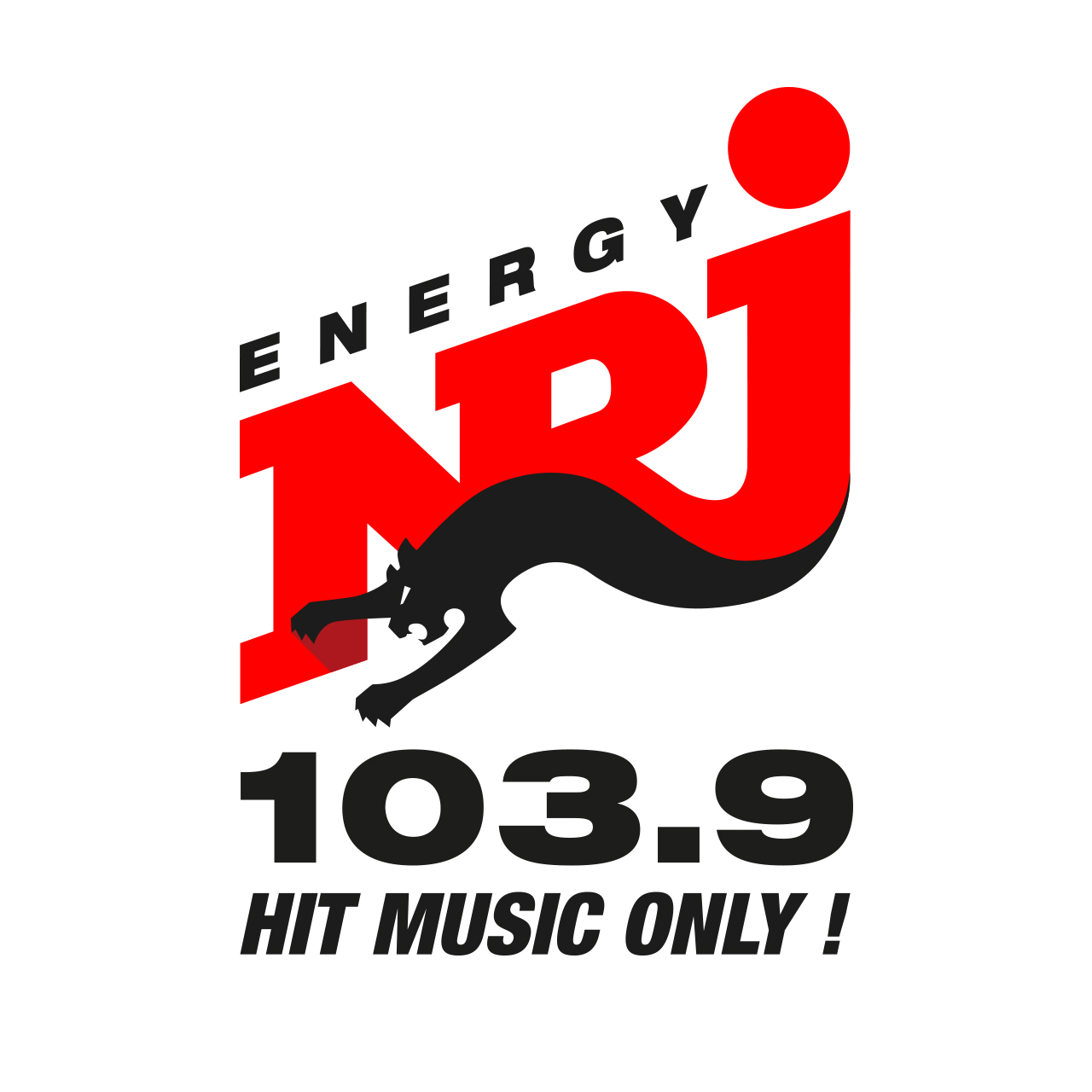 NRJ Energy 103.9