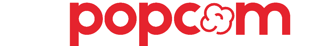 popcom